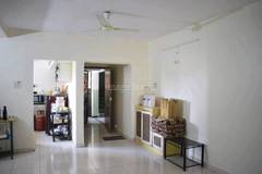 Flats for Sale in Pune Check 47880 Apartments Flats in Pune