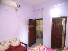 Flats for discount sale in tarnaka