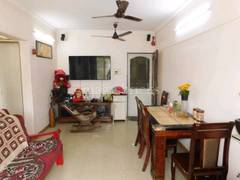 Resale flats in goregaon new arrivals west