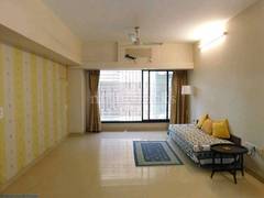 Flats for sale deals in bandra west