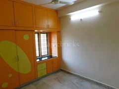 Flats for new arrivals rent in miyapur