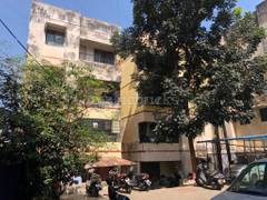 Flats in Yelahanka New Town Bangalore 172 Apartments Flats