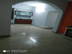 Resale flats hotsell in kukatpally