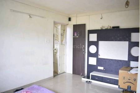 1BHK Multistorey Apartment for Resale in Shree Dhareshwar Angan at Kirkatwadi 1BHK Multistorey Apartment for Resale in Shree Dhareshwar Angan at Kirkatwadi