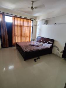 3BHK Multistorey Apartment for Resale in Media House at Sector 47 3BHK Multistorey Apartment for Resale in Media House at Sector 47