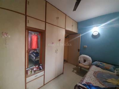 2BHK Multistorey Apartment for Resale in Kamakshipalya, Outer Ring Road 2BHK Multistorey Apartment for Resale in Kamakshipalya, Outer Ring Road