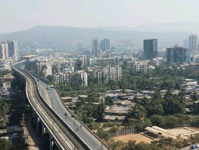 2BHK Multistorey Apartment for New Property in Bhimashankar Heights at Kandarpada 2BHK Multistorey Apartment for New Property in Bhimashankar Heights at Kandarpada