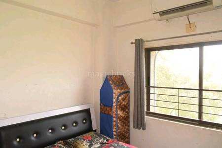 3BHK Multistorey Apartment for Resale in Sardar Patel Ring Road 3BHK Multistorey Apartment for Resale in Sardar Patel Ring Road