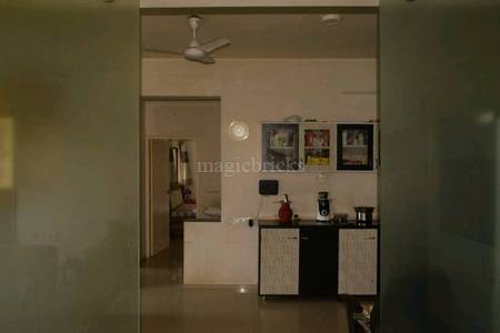 3BHK Multistorey Apartment for Resale in Sardar Patel Ring Road 3BHK Multistorey Apartment for Resale in Sardar Patel Ring Road