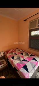 1BHK Builder Floor Apartment for Resale in Raj Bagh 1BHK Builder Floor Apartment for Resale in Raj Bagh