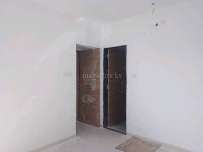 2BHK Multistorey Apartment for Resale in Bhumkar Nagar Wakad 2BHK Multistorey Apartment for Resale in Bhumkar Nagar Wakad