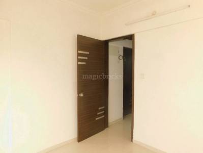 2BHK Multistorey Apartment for Resale in GK Rose Aster at Punawale, Pimpri Chinchwad 2BHK Multistorey Apartment for Resale in GK Rose Aster at Punawale, Pimpri Chinchwad