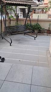 3BHK Villa for Resale in Thaltej 3BHK Villa for Resale in Thaltej