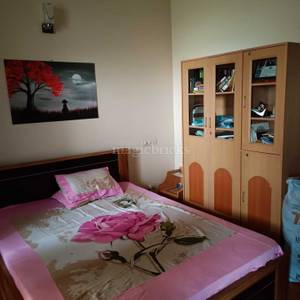 3BHK Multistorey Apartment for Resale in Tata Primanti at Dhani, Sector 72, Sohna Road 3BHK Multistorey Apartment for Resale in Tata Primanti at Dhani, Sector 72, Sohna Road