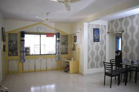 2BHK Multistorey Apartment for Resale in Wonder City at Katraj 2BHK Multistorey Apartment for Resale in Wonder City at Katraj