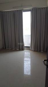 4BHK Multistorey Apartment for Resale in Friendsville Lifestyle at Ellisbridge 4BHK Multistorey Apartment for Resale in Friendsville Lifestyle at Ellisbridge