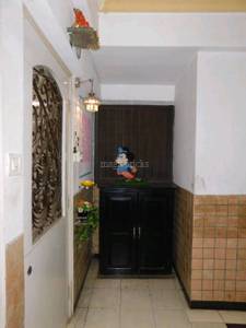 1BHK Multistorey Apartment for Resale in Goregaon West 1BHK Multistorey Apartment for Resale in Goregaon West