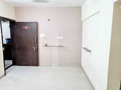 1BHK Multistorey Apartment for Resale in Mantra Majestica at Sasane Nagar, Hadapsar 1BHK Multistorey Apartment for Resale in Mantra Majestica at Sasane Nagar, Hadapsar