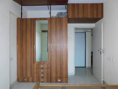 2BHK Multistorey Apartment for Resale in Gundecha Altura at Lal Bahadur Shastri Road 2BHK Multistorey Apartment for Resale in Gundecha Altura at Lal Bahadur Shastri Road