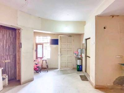 7 BHK House for Sale in Borivali West Mumbai