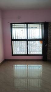 3BHK Multistorey Apartment for Resale in Dattawadi 3BHK Multistorey Apartment for Resale in Dattawadi