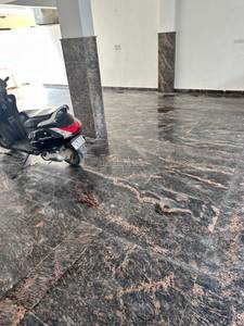 3BHK Builder Floor Apartment for Resale in Sector 23 RWA at Sector 23 3BHK Builder Floor Apartment for Resale in Sector 23 RWA at Sector 23