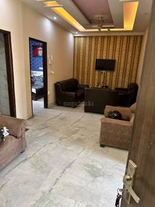 3BHK Builder Floor Apartment for Resale in Sector 23 RWA at Sector 23 3BHK Builder Floor Apartment for Resale in Sector 23 RWA at Sector 23