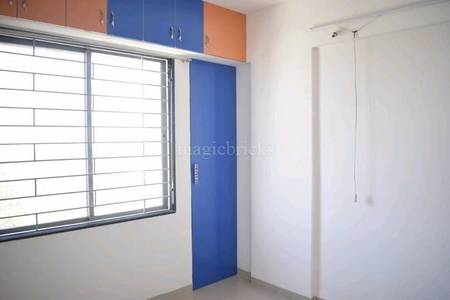 2BHK Multistorey Apartment for Resale in Amrutvel Greens at Kirkatwadi 2BHK Multistorey Apartment for Resale in Amrutvel Greens at Kirkatwadi