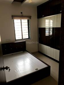 3BHK Multistorey Apartment for Resale in Veer Savarker Heights 2 Vasantnagar at Gota 3BHK Multistorey Apartment for Resale in Veer Savarker Heights 2 Vasantnagar at Gota