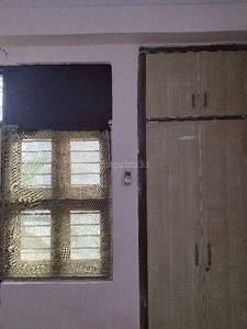 3BHK Multistorey Apartment for Resale in Shalimar Garden Extension 2 3BHK Multistorey Apartment for Resale in Shalimar Garden Extension 2