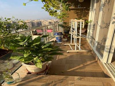 5BHK Penthouse for Resale in Kohinoor City Phase 2 at Kurla West 5BHK Penthouse for Resale in Kohinoor City Phase 2 at Kurla West