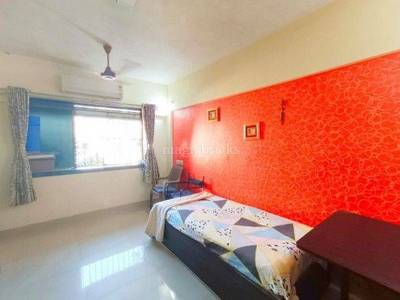 1BHK Multistorey Apartment for Resale in Kandivali East 1BHK Multistorey Apartment for Resale in Kandivali East