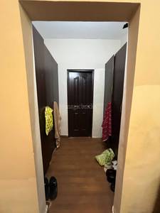 5BHK Multistorey Apartment for Resale in Supertech Emerald Court at Sector 93A, Noida Express Way 5BHK Multistorey Apartment for Resale in Supertech Emerald Court at Sector 93A, Noida Express Way