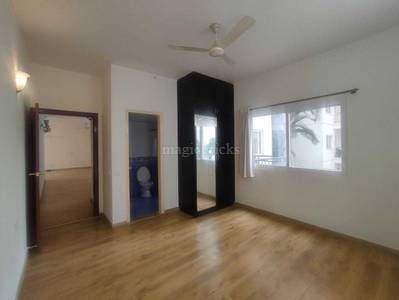 3BHK Multistorey Apartment for Resale in Prestige Shantiniketan Tower C at Whitefield 3BHK Multistorey Apartment for Resale in Prestige Shantiniketan Tower C at Whitefield