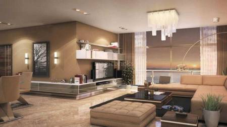 2BHK Multistorey Apartment for New Property in Ruparel Iris at Matunga West 2BHK Multistorey Apartment for New Property in Ruparel Iris at Matunga West