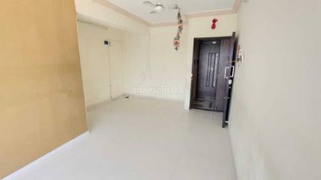 1BHK Multistorey Apartment for Resale in Vaibhav Residency at Kandivali 1BHK Multistorey Apartment for Resale in Vaibhav Residency at Kandivali