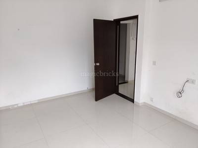 2BHK Multistorey Apartment for New Property in Sus 2BHK Multistorey Apartment for New Property in Sus
