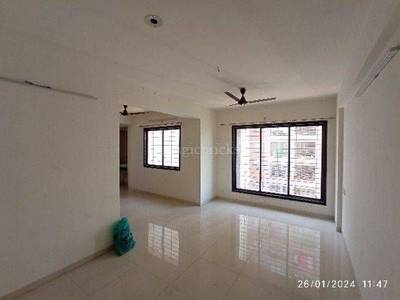 2BHK Multistorey Apartment for Resale in Nakshatra Nebula at Jahangirabad 2BHK Multistorey Apartment for Resale in Nakshatra Nebula at Jahangirabad