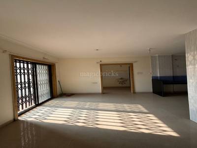 2BHK Multistorey Apartment for Resale in Mandke Advantage Homes at Bibwewadi 2BHK Multistorey Apartment for Resale in Mandke Advantage Homes at Bibwewadi