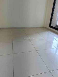 4BHK Multistorey Apartment for New Property in Shivalik Edge at Ambli 4BHK Multistorey Apartment for New Property in Shivalik Edge at Ambli