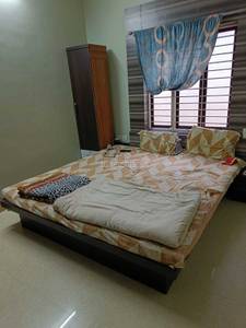 3BHK Villa for Resale in Nikol 3BHK Villa for Resale in Nikol