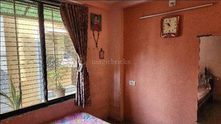 2BHK Multistorey Apartment for Resale in Dev Castle at Maninagar 2BHK Multistorey Apartment for Resale in Dev Castle at Maninagar