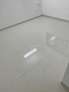 2BHK Multistorey Apartment for Resale in Amanora Gold Towers at Amanora Park Town 2BHK Multistorey Apartment for Resale in Amanora Gold Towers at Amanora Park Town