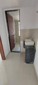 2BHK Multistorey Apartment for New Property in Guruganesh Nagar 2BHK Multistorey Apartment for New Property in Guruganesh Nagar