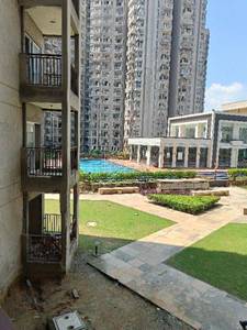 3BHK Multistorey Apartment for New Property in Shri Radha Sky Gardens at Noida Extension 3BHK Multistorey Apartment for New Property in Shri Radha Sky Gardens at Noida Extension