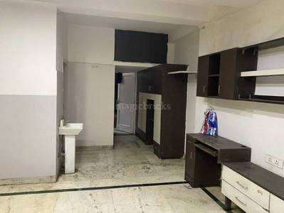 2BHK Multistorey Apartment for Resale in DLF Colony at DLF Dilshad Extention 2 2BHK Multistorey Apartment for Resale in DLF Colony at DLF Dilshad Extention 2