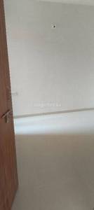 2BHK Multistorey Apartment for Resale in Atithi Elegance at Narolgam 2BHK Multistorey Apartment for Resale in Atithi Elegance at Narolgam