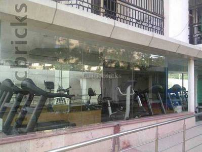 2BHK Multistorey Apartment for Resale in Grace at Block E Sector 61 2BHK Multistorey Apartment for Resale in Grace at Block E Sector 61