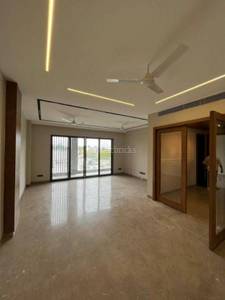 4BHK Builder Floor Apartment for New Property in Independent Floors at DLF City Phase I and III at Phase 3 DLF 4BHK Builder Floor Apartment for New Property in Independent Floors at DLF City Phase I and III at Phase 3 DLF