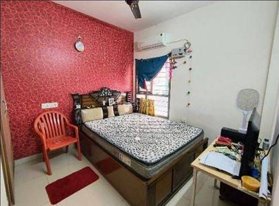 3BHK Multistorey Apartment for Resale in RC Adena at Ambattur 3BHK Multistorey Apartment for Resale in RC Adena at Ambattur